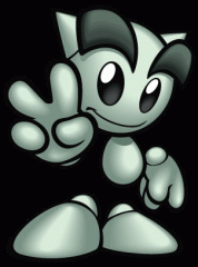 peace_out_fella_1