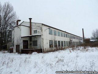 p1220539