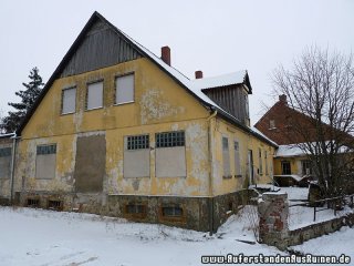 p1220684