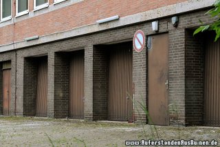 img_1435