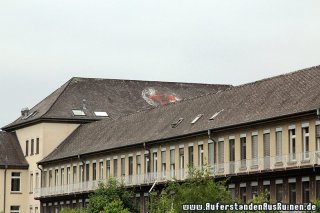 img_1394-klein