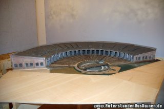 bielefeld-103