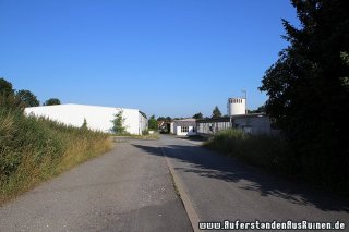 img_4336