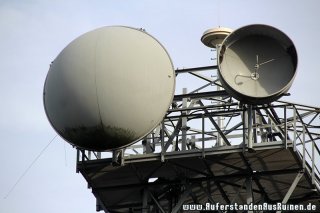 img_8176