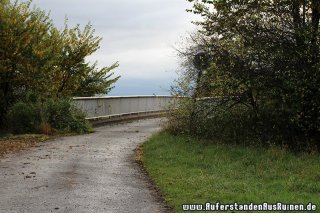 img_8650