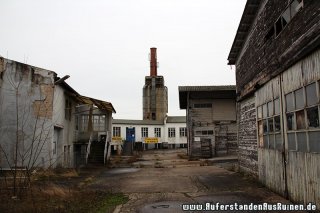 img_9717