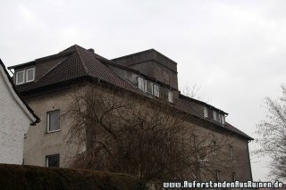 img_0631