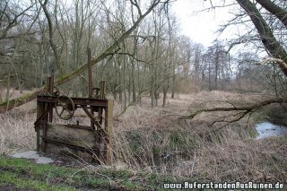 img_2587