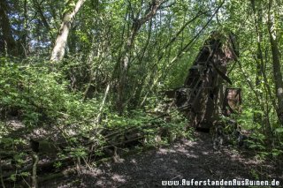 img_8179x3