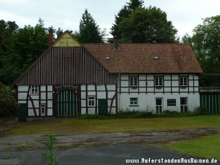 p1240565