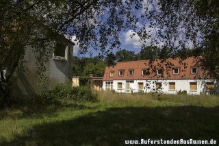 img_8900_1