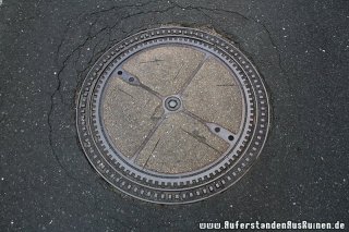 IMG_9086
