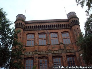 DSC03346
