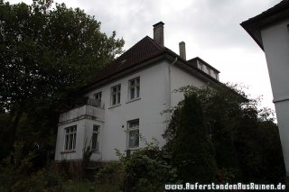 IMG_9242