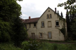 IMG_7582