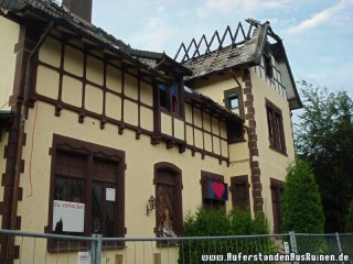 dsc02938_0