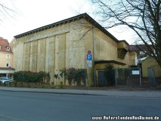 p1080956