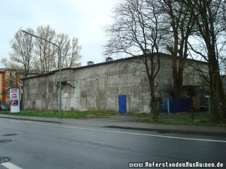 dsc02342