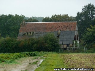 p1050749