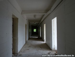 bunkerno5innen14