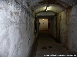 p1060195