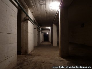 p1080604