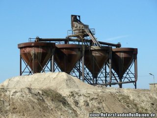 sandsilos2