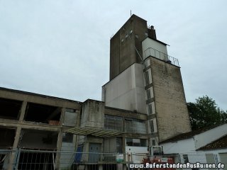 tiefuttermittelfabrik44