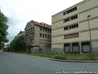 p1090148