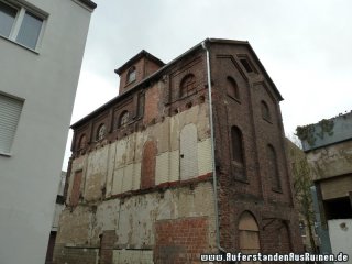 p1120586