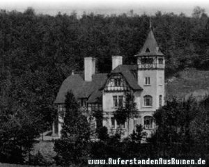luftkurhaus-restaurant-werther-berg