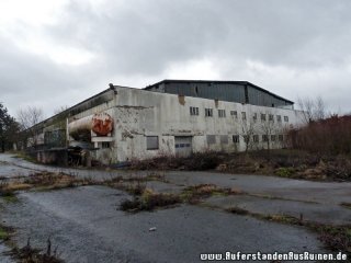 p1130126
