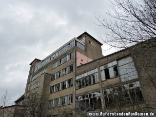 p1140451
