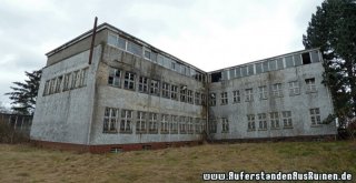 unbenanntes_panorama1