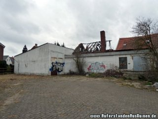 p1140513