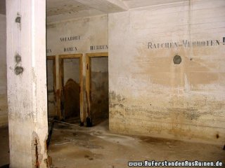bunker1