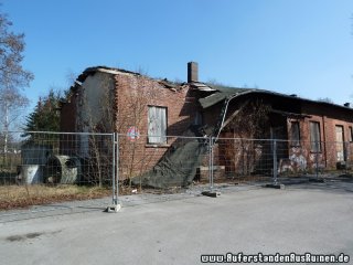p1120227