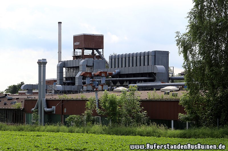 https://www.auferstandenausruinen.de/wp/wp-content/gallery/mobelfabrik-r/img_3011.jpg