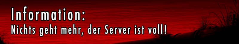 https://www.auferstandenausruinen.de/wp/wp-content/gallery/ubersichtsbilder/information_server_voll.png