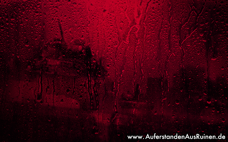 https://www.auferstandenausruinen.de/wp/wp-content/gallery/ubersichtsbilder/regenpause.jpg