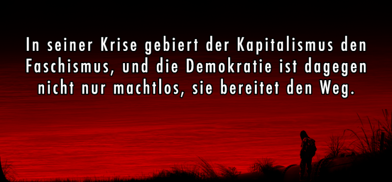 https://www.auferstandenausruinen.de/wp/wp-content/gallery/ubersichtsbilder/sinn-23-kapitalismus.png
