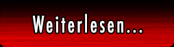 https://www.auferstandenausruinen.de/wp/wp-content/gallery/ubersichtsbilder/weiterlesen_50.png