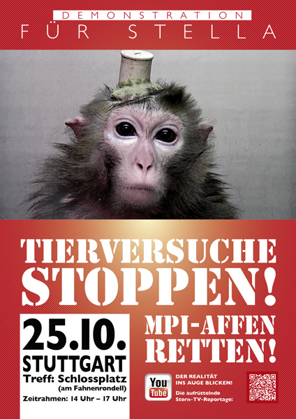poster-flyer